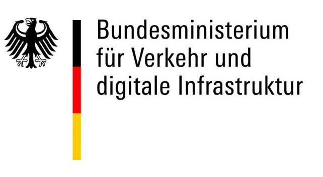 BMVI-Logo