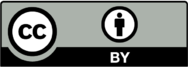 ccby4.0
