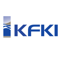 KFKI