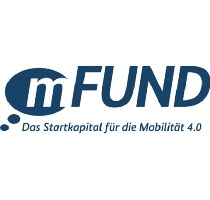 mFund