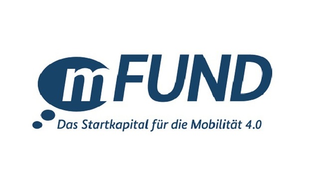mFund