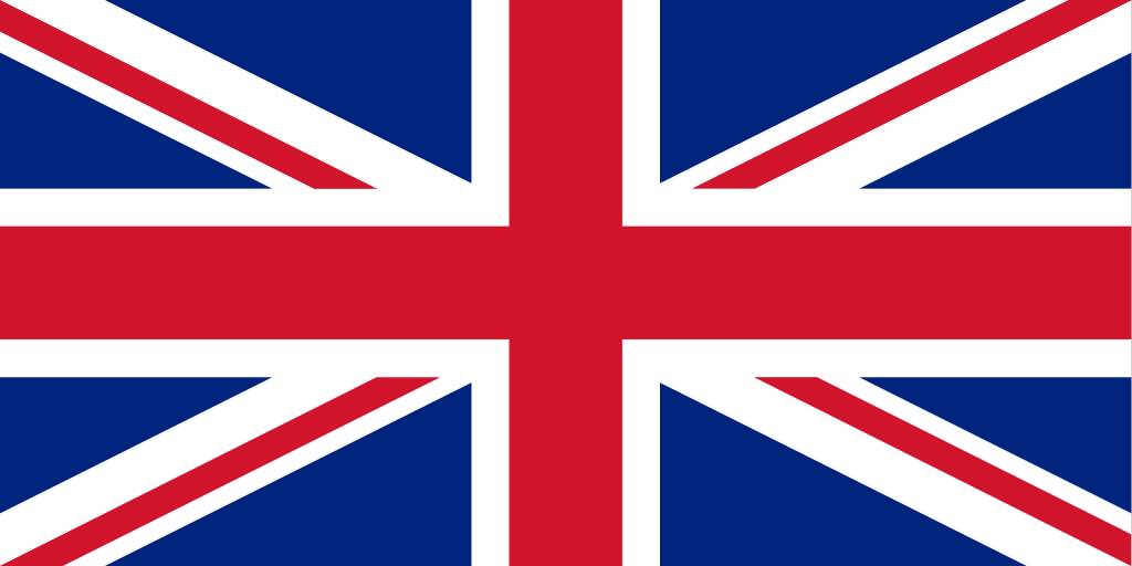 english-flag