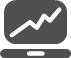 icon analayse2