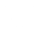 icon galerie weiß