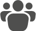 icon person