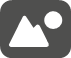 icon visual2