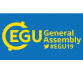 EGU 2019