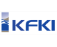 KFKI