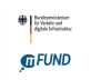 mFund